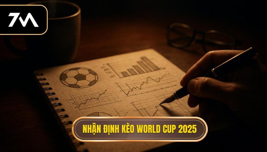 thumb - Nhận định kèo world cup 2025